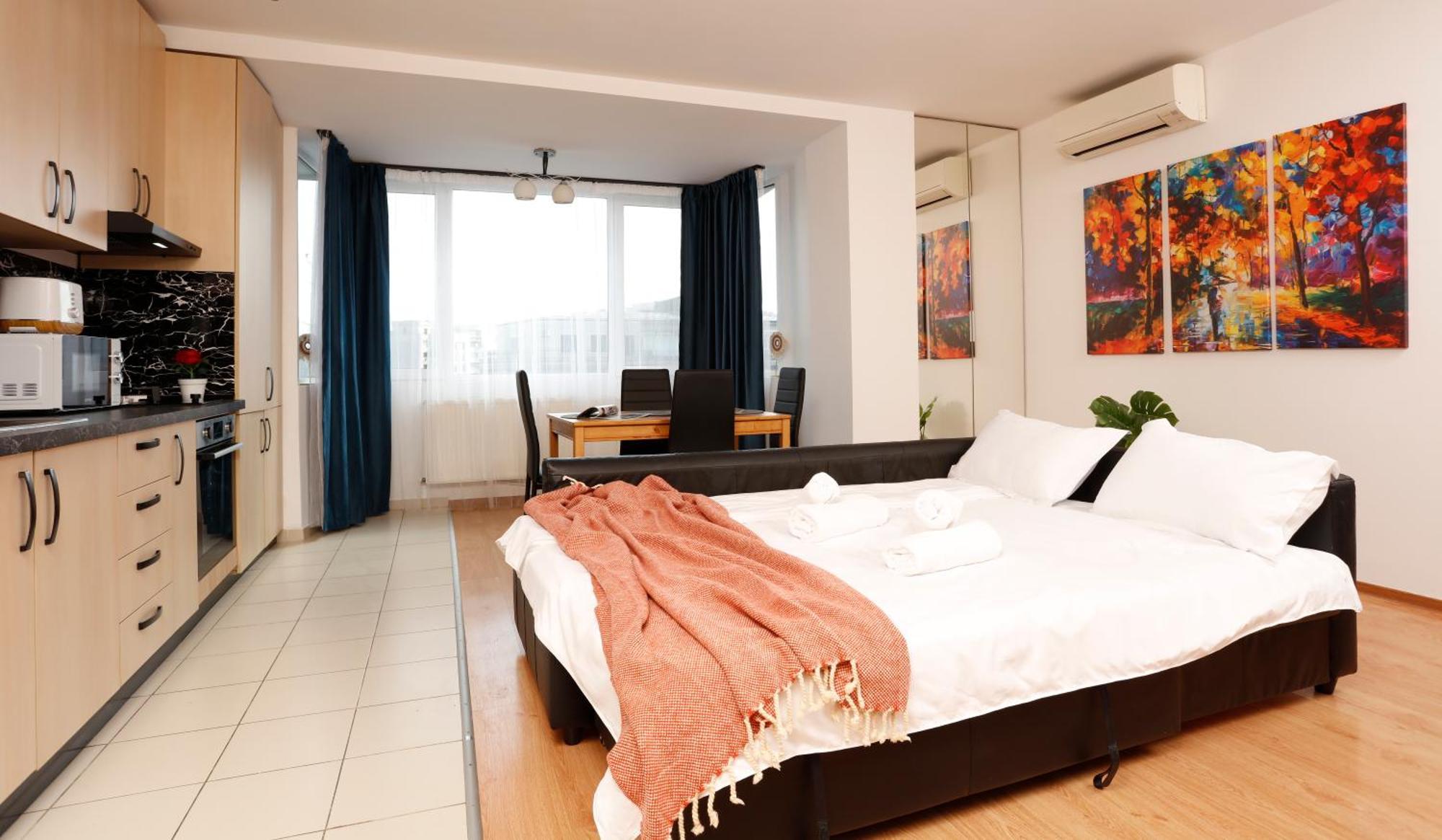 Enchanting Retreat - Historic Old Town - Pet-Friendly Haven - Steps From Unirii Bucureşti Ngoại thất bức ảnh